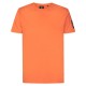 тениска,мъжки,тениски,petrol,industries,tsr142,short,sleeve,t,shirt,orange,(blazing,orange)