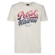 тениска,мъжки,тениски,petrol,industries,tsr154,short,sleeve,t,shirt,white,(antique,white)