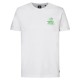 тениска,мъжки,тениски,petrol,industries,tsr165,short,sleeve,t,shirt,white,(bright,white)
