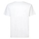 тениска,мъжки,тениски,petrol,industries,tsr6010,short,sleeve,t,shirt,bright,white