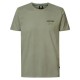 тениска,мъжки,тениски,petrol,industries,tsr603,short,sleeve,t,shirt,green,(sage,green)