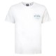 тениска,мъжки,тениски,petrol,industries,tsr6030,short,sleeve,t,shirt,white,(bright,white)
