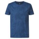 тениска,мъжки,тениски,petrol,industries,tsr627,short,sleeve,t,shirt,blue,(petrol,blue)