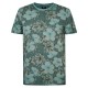 тениска,мъжки,тениски,petrol,industries,tsr629,short,sleeve,t,shirt,aqua,grey,(green)