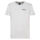 тениска,мъжки,тениски,petrol,industries,tsr635,short,sleeve,t,shirt,bright,white,(white)