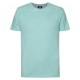 тениска,мъжки,тениски,petrol,industries,tsr646,short,sleeve,t,shirt,aqua,(green)