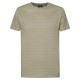 тениска,мъжки,тениски,petrol,industries,tsr646,short,sleeve,t,shirt,beige,(light,tan)
