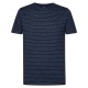 тениска,мъжки,тениски,petrol,industries,tsr646,short,sleeve,t,shirt,petrol,blue,(blue)