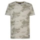 тениска,мъжки,тениски,petrol,industries,tsr650,short,sleeve,t,shirt,beige,(dark,moss)