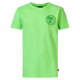 тениска,мъжки,тениски,petrol,industries,tsr656,short,sleeve,t,shirt,green,(green,gecko)
