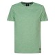 тениска,мъжки,тениски,petrol,industries,tsr659,short,sleeve,t,shirt,green,(grass)