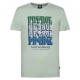 тениска,мъжки,тениски,petrol,industries,tsr666,short,sleeve,t,shirt,green,(pistache)