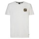тениска,мъжки,тениски,petrol,industries,tsr669,short,sleeve,t,shirt,white,(bright,white)