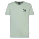 тениска,мъжки,тениски,petrol,industries,tsr669,short,sleeve,t,shirt,pistache,(green)