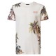 тениска,мъжки,тениски,petrol,industries,tsr673,short,sleeve,t,shirt,pink,(pastel,pink)