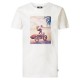 тениска,мъжки,тениски,petrol,industries,tsr682,short,sleeve,t,shirt,white,(bright,white)