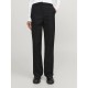 панталони,дамски,панталони,jack,&,jones,12246411,pants,black,(black)
