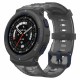 часовници,amazfit,active,edge,smartwatch,midnight,pulse,(silver)