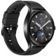 часовници,xiaomi,2,pro,smartwatch,4g,black,(black)