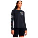 тениска,дамски,тениски,under,armour,black,history,month,long,sleeve,t,shirt,black,(001)