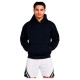 суичър,мъжки,пуловери,under,armour,curry,greatest,hoodie,black,(1)