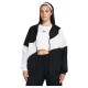 яке,дамски,якета,и,палта,under,armour,legacy,crinkle,jacket,black,(001)