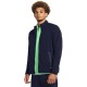 мъжки,якета,under,armour,golf,storm,windbreaker,blue,(410)