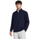 мъжки,якета,дамски,якета,и,палта,under,armour,golf,storm,windbreaker,blue,(410)