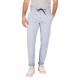 панталони,тип,чино,мъжки,панталони,nza,new,zealand,24an67134,napier,blue,chino,pants,blue