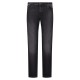 дънки,мъжки,панталони,дамски,панталони,nza,new,zealand,99xn61132,nelson,jeans,grey,(grey,56)