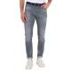 дънки,мъжки,панталони,nza,new,zealand,99xn61234,nelson,jeans,grey