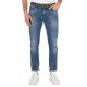 дънки,мъжки,панталони,nza,new,zealand,99xn61336,nelson,jeans,blue