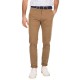 панталони,тип,чино,мъжки,панталони,nza,new,zealand,99xn61534,napier,twill,stretch,chino,pants,brown,1185,(brown)