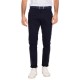 панталони,тип,чино,мъжки,панталони,nza,new,zealand,99xn61536,napier,twill,stretch,chino,pants,blue,(blue,1622)