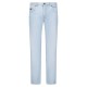 дънки,мъжки,панталони,дамски,панталони,nza,new,zealand,nelson,jeans,blue,(blue,1678)