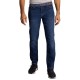 дънки,мъжки,панталони,дамски,панталони,nza,new,zealand,nelson,jeans,blue,(blue,353)
