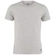 тениска,мъжки,тениски,дамски,тениски,nza,new,zealand,archway,short,sleeve,t,shirt,2,units,grey,(grey)