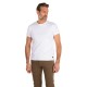 тениска,мъжки,тениски,nza,new,zealand,archway,short,sleeve,t,shirt,2,units,white,(white)