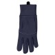 ръкавици,ръкавици,шапки,и,шалове,nza,new,zealand,blackwater,gloves,blue