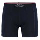 боксерки,мъжко,бельо,nza,new,zealand,bollons,boxers,2,units,blue,(blue)