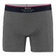 боксерки,мъжко,бельо,nza,new,zealand,bollons,boxers,2,units,grey,120,(grey)