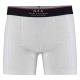 боксерки,мъжко,бельо,nza,new,zealand,bollons,boxers,2,units,white