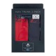 боксерки,мъжко,бельо,nza,new,zealand,hayes,boxers,2,units,red,(red,blue)