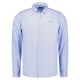 риза,с,дълъг,ръкав,дамски,ризи,мъжки,ризи,nza,new,zealand,jaxx,long,sleeve,shirt,blue,(blue)