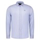 риза,с,дълъг,ръкав,дамски,ризи,мъжки,ризи,nza,new,zealand,jett,long,sleeve,shirt,blue,(blue)