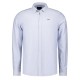 риза,с,дълъг,ръкав,дамски,ризи,мъжки,ризи,nza,new,zealand,kaleb,long,sleeve,shirt,blue,(blue)