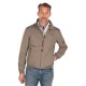 яке,мъжки,якета,nza,new,zealand,ngakapua,bomber,jacket,brown