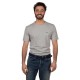 тениска,мъжки,тениски,nza,new,zealand,ngakoro,short,sleeve,t,shirt,grey,(grey,70)