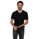 тениска,мъжки,тениски,nza,new,zealand,ngaroto,short,sleeve,t,shirt,black,(black)