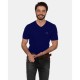 тениска,мъжки,тениски,nza,new,zealand,ngaroto,short,sleeve,t,shirt,blue